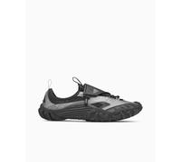 adidas Originals x Pharrell Williams Virginia Water Moc