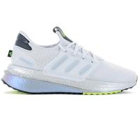 Adidas Originals X PLR Boost - Uomo Sneakers Tempo Sport Scarpe NUOVE
