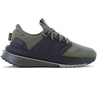 Adidas Originals X PLR Boost - Uomo Sneakers Tempo Sport Scarpe NUOVE