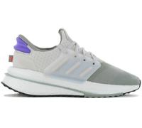 Adidas Originals X PLR Boost - Uomo Sneakers Tempo Sport Scarpe NUOVE