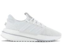 Adidas Originals X PLR Boost - Uomo Sneakers Tempo Sport Scarpe NUOVE
