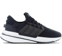Adidas Originals X PLR Boost - Uomo Sneakers Tempo Sport Scarpe NUOVE