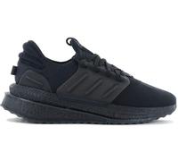 Adidas Originals X PLR Boost - Uomo Sneakers Tempo Sport Scarpe NUOVE