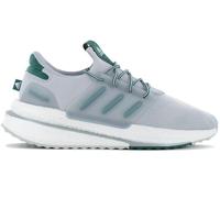Adidas Originals X PLR Boost - Uomo Sneakers Tempo Sport Scarpe NUOVE