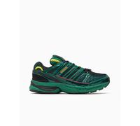 adidas Originals x Pokemon Adistar Control 5 "Rayquaza"