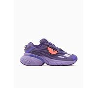 Adidas - Adistar XLG 2.0 - - Sport - Uomo - Viola - 42 EU