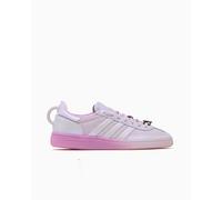 adidas Originals x Pokemon Handball Spezial "Mewtwo"