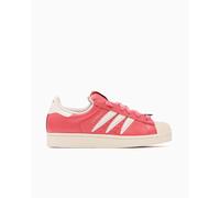 adidas Originals x Pokemon Superstar II "Charmeleon"