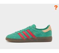 adidas Originals x size? exclusive x Billy's 'Japan City Series' Sapporo Donna, Verde 36,36 2/3,37 1/3,38,38 2/3,39 1/3,40