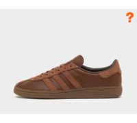 adidas Originals x size? exclusive x Billy's 'Japan City Series' Sapporo, Marrone 40 2/3,41 1/3,42,42 2/3,43 1/3,44,44 2/3,45 1/3,46,46 2/3,47 1/3