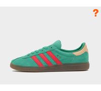 adidas Originals x size? exclusive x Billy's 'Japan City Series' Sapporo, Verde 40 2/3,41 1/3,42,42 2/3,43 1/3,44,44 2/3,45 1/3,46,46 2/3,47 1/3