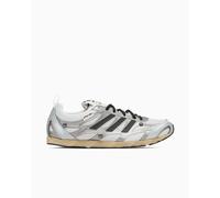 adidas Originals x Song For The Mute 006 Adizero PR