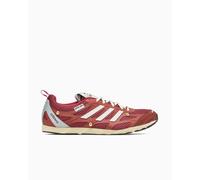 Adidas X Song for The Mute ADIZERO PR men Lowtop red in taglia:40 2/3