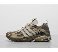 adidas Originals x Song For The Mute Adistar Cushion, Marrone 7