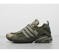 adidas Originals x Song For The Mute Adistar Cushion, Verde 11