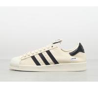 adidas Originals x Song For The Mute Superstar Women's, Bianco 40
