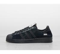 adidas Originals x Song For The Mute Superstar Women's, Nero 5.5