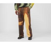 adidas Originals x Song For The Mute Velvet Joggers, Marrone S