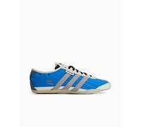 adidas Originals x Song For The Mute Women's Tokyo