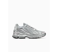 adidas Originals x Sp5der F50 Formotion
