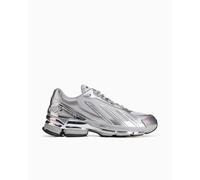 adidas Originals x Sp5der F50 Formotion