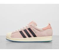 adidas Originals x SpongeBob SquarePants Patrick Superstar Donna - Rosa, rosa 39