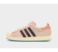 adidas Originals x SpongeBob SquarePants Patrick Superstar - Rosa, rosa 44