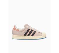 adidas Originals x SpongeBob Squarepants Superstar Patrick Star
