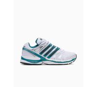 adidas Originals x Sporty & Rich Adistar Control 5 Ref. IH9707 Colore Bianco Taglia 37 1/3