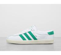 adidas Originals x Sporty & Rich Blanc, Bianco 12