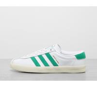 adidas Originals x Sporty & Rich Blanc Women's, Bianco 5