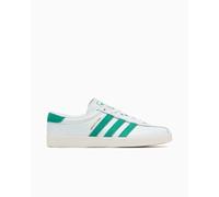 adidas Originals x Sporty & Rich Women's Blanc