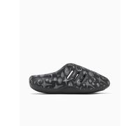 adidas Originals x Thug Club adiFOM IIInfinity