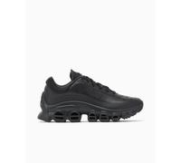 adidas Originals x Thug Club adiFOM Megaride