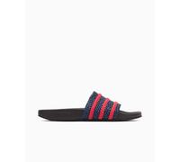 adidas Originals x Wales Bonner Adilette