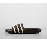 adidas Originals x Wales Bonner Adilette, marrone 42