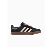 adidas Originals x Wales Bonner Gazelle Pony