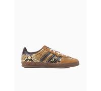 adidas Originals x Wales Bonner Gazelle Snake
