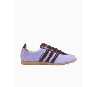 adidas Originals x Wales Bonner Japan