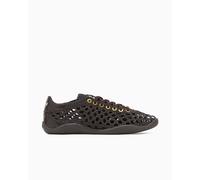 adidas Originals x Wales Bonner Karintha Basketry