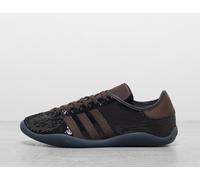 Adidas X WALES BONNER Karintha Lo women Lowtop brown in taglia:38