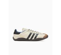 adidas Originals x Wales Bonner Karintha OG