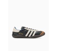 adidas Originals x Wales Bonner Karintha OG