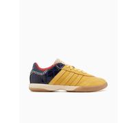adidas Originals x Wales Bonner MN Samba Suede