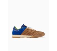 adidas Originals x Wales Bonner Samba