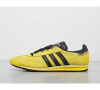 adidas Originals x Wales Bonner SL 76, Giallo 8