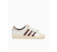 adidas Originals x Wales Bonner Superstar