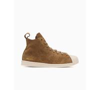 adidas Originals x Wales Bonner Superstar High