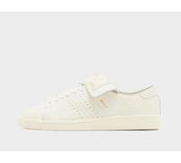 adidas Originals x Willy Chavarria Jabbar - Bianco, bianco 40.5