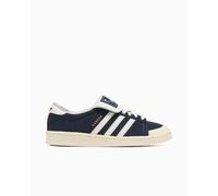 Scarpe Chavarria Jabbar Low Legend Ink / Off White / Cream White 45 1/3